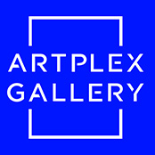 Artplex Gallery Logo