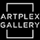 Artplex Gallery Logo