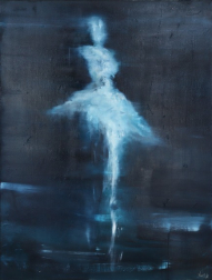 Mark Acetelli: Dancer of Light