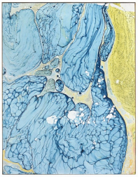 Marco Schmidli: A274B