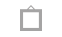 filter Square