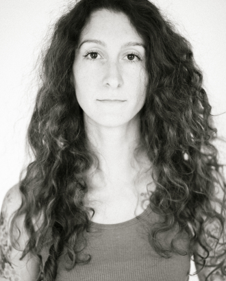 Dana Oldfather