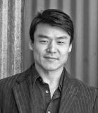 David Jang