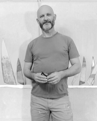 Peter Kuttner