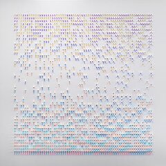 Chris Wood: Percent image 1