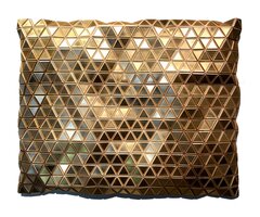 Hugo Urrutia: El Dorado image 1