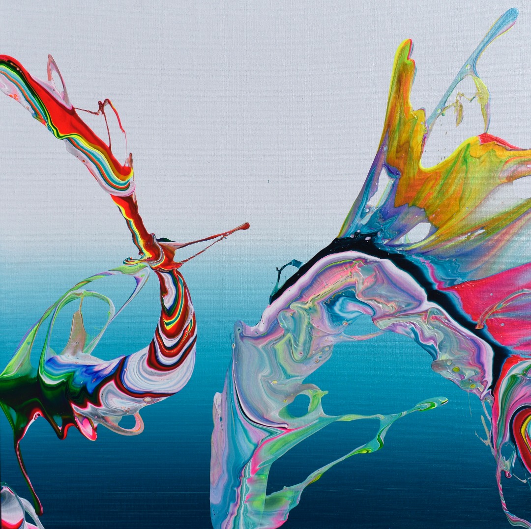 Alex Voinea: av_609 image 1
