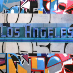 Nicola Katsikis: Battle of Los Angeles 2/10