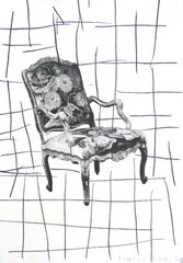 Marco Pittori: Tea for One image 1