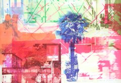 Marco Pittori: In the Afternoon image 1