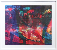 Marco Pittori: Double Take 3 image 1