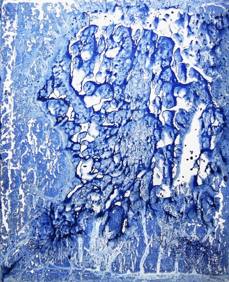 Marco Schmidli: A537 image 1