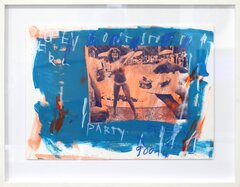 Marco Pittori: Behind The Beverly Hills Hotel I image 1