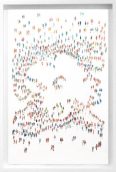 Juana Céspedes: Rostro