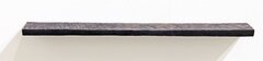 Nando Kallweit: Wall Mounted Display Bar 6 image 1