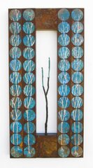 Jennyfer Stratman: Growing Between Two Worlds 3 image 1