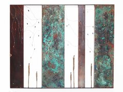 Jennyfer Stratman: Interwoven Memories image 1