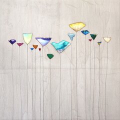 Peter Kuttner: Finding The Light II image 1