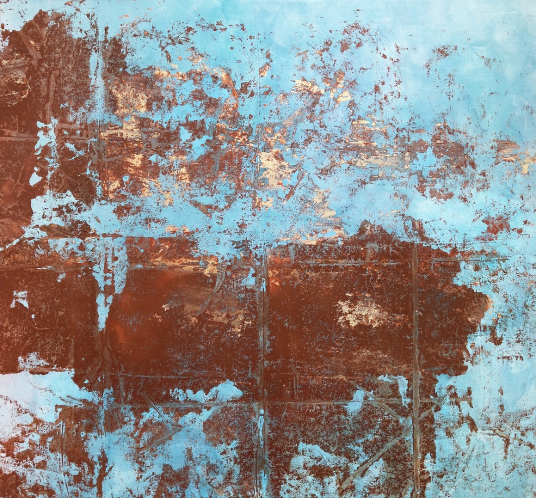 Marco Schmidli: A622 image 1