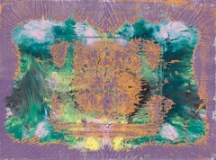 Marco Schmidli: A716 image 1