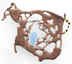 Jennyfer Stratman: Hybrid 13