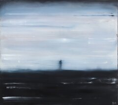 Mark Acetelli: Still Moving Forward image 1