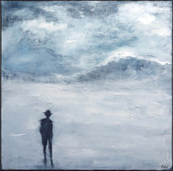 Mark Acetelli: Outcast | Outlaw