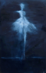 Mark Acetelli: Dance Of The Blue Veil