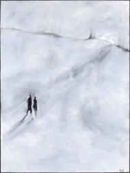 Mark Acetelli: Moving Forward