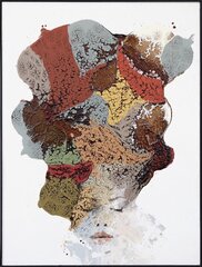 Alessandro Casetti: Inside Me image 1