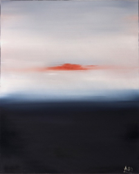 Mark Acetelli: New Day