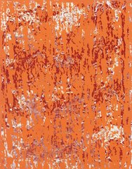 Marco Schmidli: A322 image 1