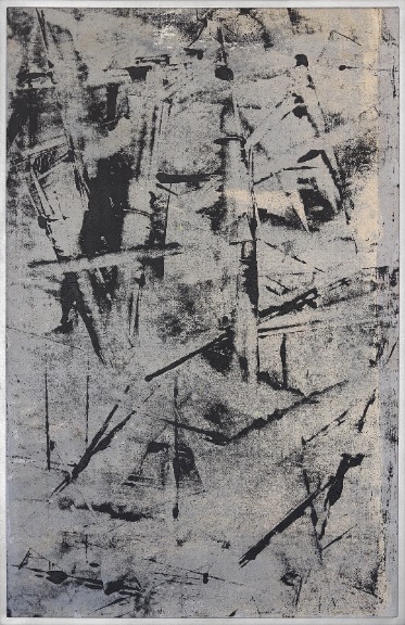 Marco Schmidli: A4106 image 1