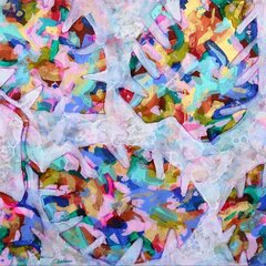 Giuseppe Beddru: Monstera 6 image 1
