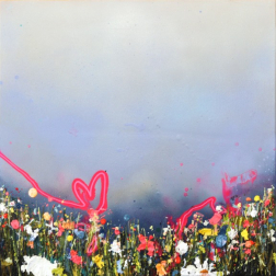 Lee Herring: Summer Love