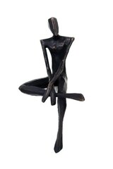 Nando Kallweit: José image 1