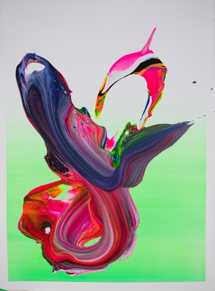 Alex Voinea: avp_839 image 1