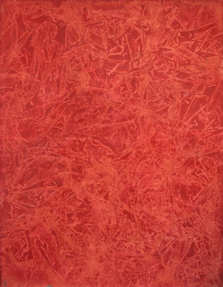 Marco Schmidli: A847 image 1