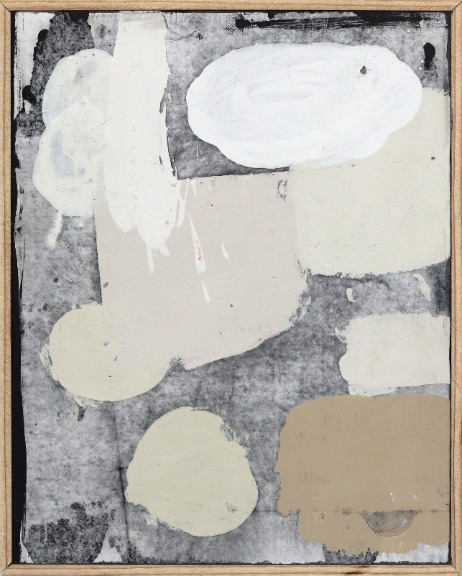 Marco Schmidli: A122 image 1
