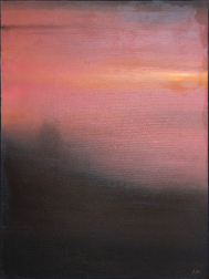 Mark Acetelli: Naxoz