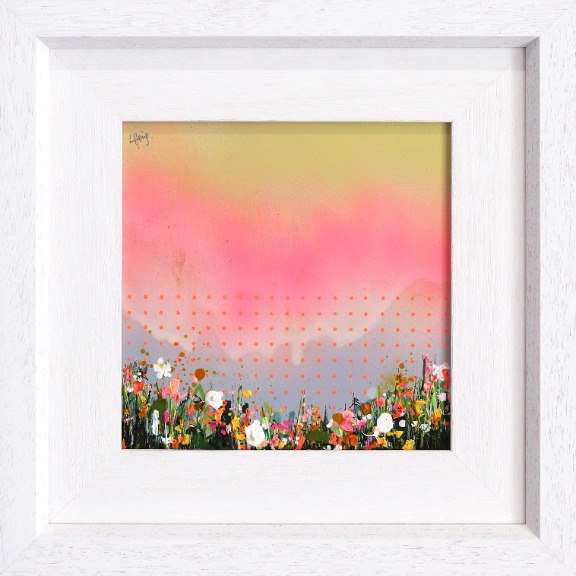 Lee Herring, example artwork