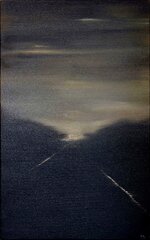 Mark Acetelli: Destination Unknown image 1