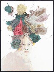 Alessandro Casetti: Quiet Soul image 1