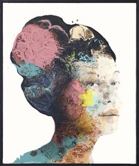 Alessandro Casetti: Ancestral Memories image 1