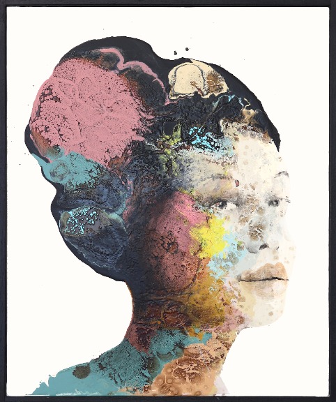 Alessandro Casetti: Ancestral Memories image 1