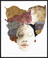 Alessandro Casetti: Conscious Dream image 1