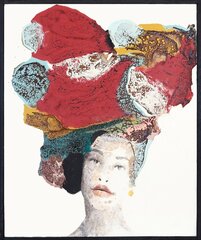 Alessandro Casetti: Desires image 1