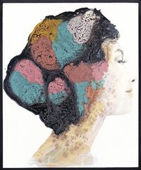 Alessandro Casetti: Beyond The Border image 1