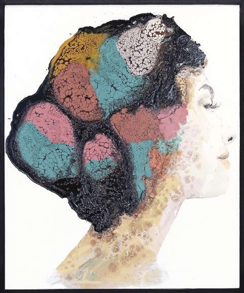 Alessandro Casetti: Beyond The Border image 1
