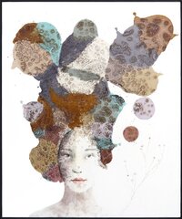 Alessandro Casetti: Innocence image 1